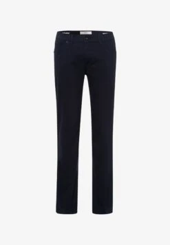 BRAX Style Chuck - Broek - Athletic -Heren Mode Boutique f2560c355db74549bc55490a9e1fac8d