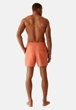 Marks & Spencer Quick Dry - Zwemshorts - Sun Bronze -Heren Mode Boutique f55b72de36764c47bc79a7abd307b3a6
