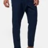 Indicode Jeans Cunningham - Broek - Navy
