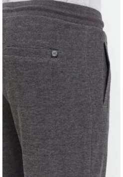 Solid Sdrobertson - Trainingsbroek - Dark Grey 12 Solid Sdrobertson - Trainingsbroek - Dark Grey -Heren Mode Boutique f7de1722e5a0420fb08e72254bff01f2
