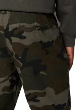 Only & Sons Onsdew Tap Pant - Chino - Olive Night -Heren Mode Boutique f9745d0a912d43f7b05311058d43a6ba