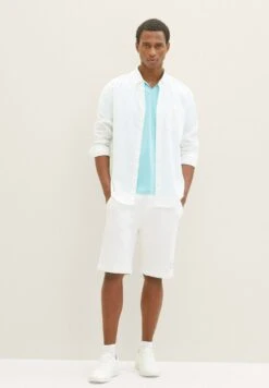 Heren Mode Boutique 14 Heren Mode Boutique -Heren Mode Boutique f9ef937f14e14ad3b6b31762d7eb23e3