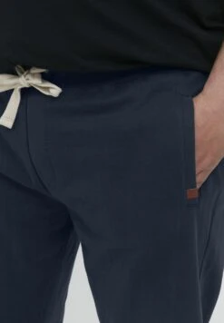 Blend Bhtilo Bt - Trainingsbroek - Dress Blues -Heren Mode Boutique fa3d871cfba44b53b0e0fdd8e178b9c1
