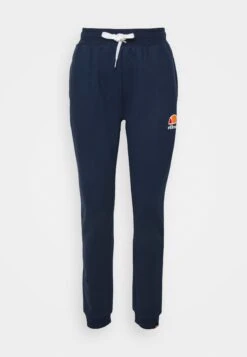 Ellesse Ovest - Trainingsbroek - Dress Blues