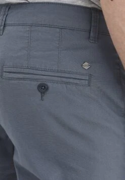 Solid Sdkillian - Chino - China Blue -Heren Mode Boutique fb813c97c6274ef0be5bc33826686bed