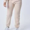 Brodé - Trainingsbroek - Beige 1 Brodé - Trainingsbroek - Beige -Heren Mode Boutique fbc3cb36e13648f8b5f60aa457f0ce60