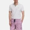 Baileys Zwemshorts - Lilac -Heren Mode Boutique fc22556ffb03480abf850bf89db070fb