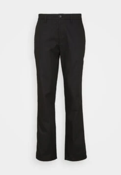 Only & Sons Onsedge - Broek - Black -Heren Mode Boutique fdcd1fcf174d47b79ea1494d320243d7