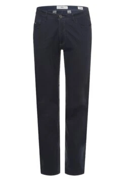 BRAX Straight Leg Jeans - Blau 9 BRAX Straight Leg Jeans - Blau -Heren Mode Boutique fe6621f4202f4303b4aeb0d8320cd69c