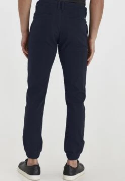 Blend Bhpellini - Chino - Navy -Heren Mode Boutique fe8ba8d5f6e145acb36b5c6bad88b184