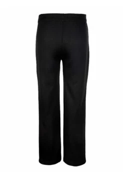 Trainingsbroek - Schwarz -Heren Mode Boutique fefb3f9f8d4f4a77a255ceb7884a7dfb