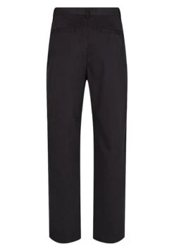 Minimum Bertils - Broek - Black -Heren Mode Boutique ff6f14d016324e1b89b696458a229501