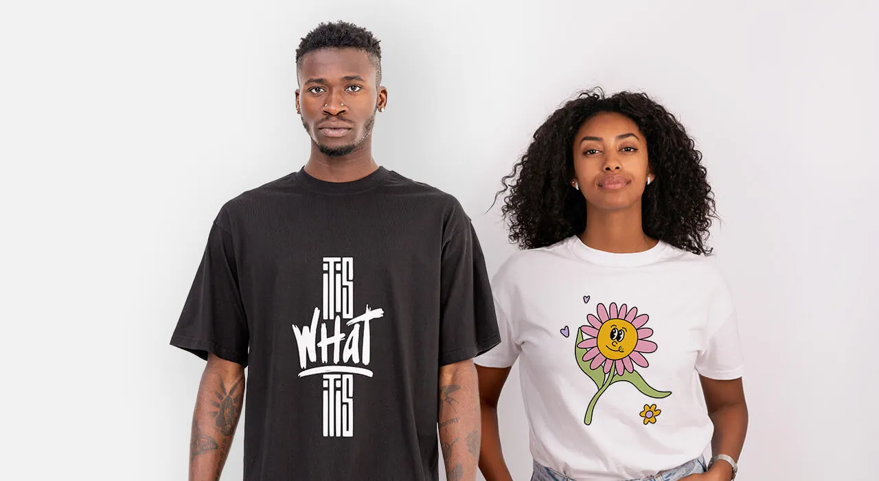 Heren Mode Boutique 20 Heren Mode Boutique -Heren Mode Boutique zff