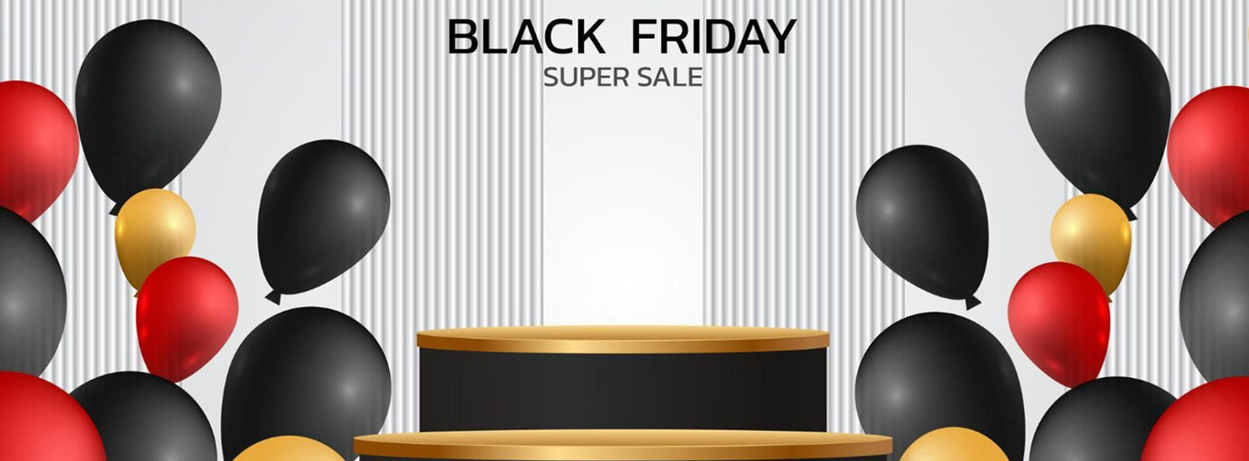 Heren Mode Boutique 1 Heren Mode Boutique -Heren Mode Boutique 153